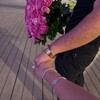 Логотип телеграм канала @storss_ucn — инста сторис