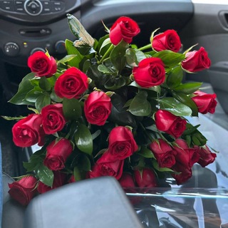 Telegram channel •𝓴𝓳_𝓼𝓽𝓸𝓻𝔂❤️ logo