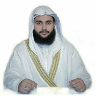 لوگوی کانال تلگرام story_01 — 🌟ملتقى طلاب العلم🌟