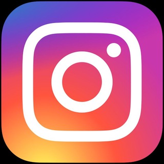 لوگوی کانال تلگرام story_4_instagram — استوری برای اینستاگرام