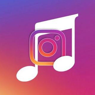 لوگوی کانال تلگرام story_khoone — [ استوری خونه ]
