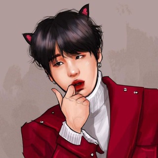 Логотип телеграм канала @story_mood_to_read — 𝙢𝙤𝙤𝙙_𝙛𝙤𝙧_𝙨𝙩𝙤𝙧𝙞𝙚𝙨_