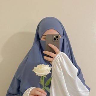 Telegram channel پــــەیام🌻🤍 logo