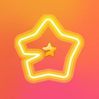 Telegram channel Story | Stars logo