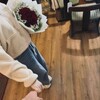 شعار قناة تلجرام story_484 — فيديوهات رومنسية