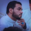شعار قناة تلجرام story_alkhaqani — وآسـي الـظـعن | ⚜️