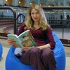 Логотип телеграм канала @story_ola — Story_ola