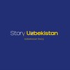 Telegram kanalining logotibi story_uzbekistan — Story_Uzbekistan