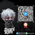 Logo saluran telegram story_xeline2 — 𝚂𝚝𝚘𝚛𝚢 𝚡𝚎𝚕𝚒𝚗𝚎 ࿏