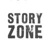Логотип телеграм -каналу story_zone_ua — ✨Story Zone✨ [18 ] Анонімні Історії