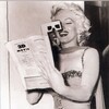 Логотип телеграм канала @storyaboutpeople — Звёздная "пыль"