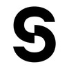 Telegram channel Story Announcements logo