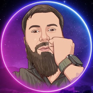 Логотип телеграм канала @storybakar — Bakar iStore