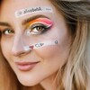 Логотип телеграм канала @storybelik — ПРОЯВЛЕННЫЕ | БЕЛИК