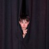 Логотип телеграм канала @storybobenjoy — КулсториБобы Рината 🎭