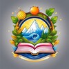 Логотип телеграм канала @storyege — История | ЕГЭ 2024