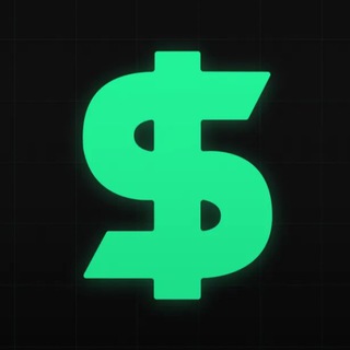 Logo of telegram channel storyfound — Storyfound Refund/Remboursement France 💸🇫🇷
