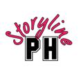 Логотип телеграм канала @storylineph1 — Pinoy Kantotan Stories