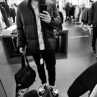 Логотип телеграм канала @storyofmylifebrexsss — my name is khet