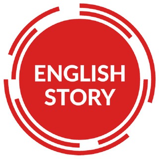 Logo of telegram channel storypage — English Stories Moral Novels