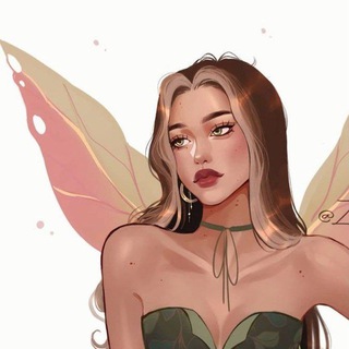 Логотип телеграм канала @storysck00 — 𝘴𝘵𝘰𝘳𝘺.𝘴𝘤𝘬✨🧚‍♀️ (𝘤𝘢𝘳𝘵𝘰𝘰𝘯 𝘢𝘯𝘥 𝘵𝘶𝘳𝘬𝘦𝘺 𝘧𝘥)