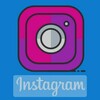لوگوی کانال تلگرام storysetpro — پروف استوری ●story