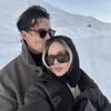 Telegram channel Bio story sözləri🥂 logo