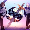Telegram channel ST Live logo