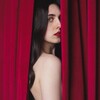 Логотип телеграм канала @storytellingme — Александра Трухина