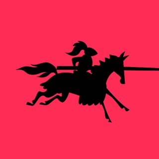 Логотип телеграм канала @storytimeaudiobooks — Детские аудиокниги и сказки с Михаилом Бондаренко
