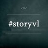 Логотип телеграм канала @storyvl1 — Storyvl • Факты и новости Владивостока