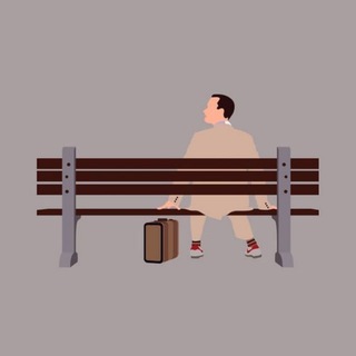 Логотип телеграм канала @storywdetails — Сказки с подробностями