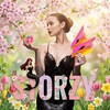 Логотип телеграм канала @storzyfanclub — Русалки Storzy | Гайды Storzy