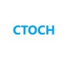 Логотип телеграм канала @stosn24 — СТОСН - Психолог/Сексолог