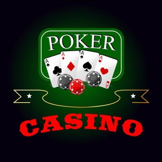 Логотип телеграм канала @stospin1 — КАЗИНО ОНЛАЙН - БОНУСЫ🎁