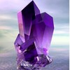Логотип телеграм канала @stounsmag — ⃨МА⃨Г⃨И⃨Я⃨ И⃨ ⃨МИ⃨⃨НЕ⃨⃨РА⃨⃨ЛЫ⃨ 💎💎💎