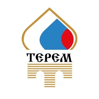 Логотип телеграм канала @stout_brand — ТЕРЕМ 📍 Северо-запад