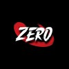 Logo of telegram channel stovemo7789 — ZERO Channel