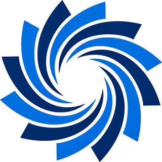 Логотип телеграм канала @stovent — 100VENT