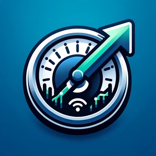 Telegram channel Stock News [Live] - STOXflow logo
