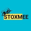 टेलीग्राम चैनल का लोगो stoxmee — STOXMEE
