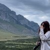 Логотип телеграм канала @stoy_smotry — Стой, смотри, слушай, существуй