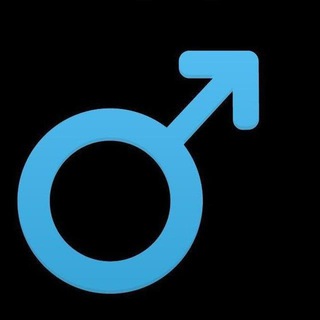 Логотип телеграм канала @stoyak_stoyak — Стояк на всю ночь