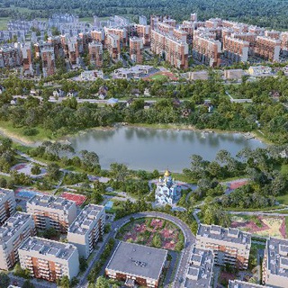 Логотип телеграм канала @stozd — 🏡ЖК СТОЛИЧНЫЙ🏡