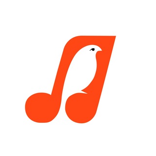 Логотип телеграм канала @stozhary_music — СТОЖАРИ | Українська музика