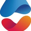 Логотип телеграм канала @stp_62 — ИЦ Сантехплюс