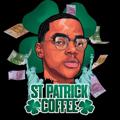 Logo de la chaîne télégraphique stpatrickcoffee0606 - 💰💵St.Patrick Coffee 💵💰{OFFICIEL}