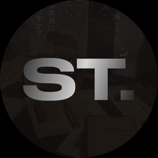Логотип телеграм канала @stpeetboys — Stpeetboys