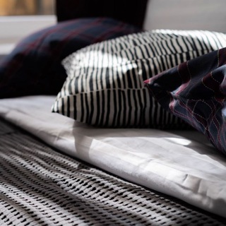 Логотип телеграм канала @stpete_aparts — St.PeteAparts