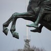 Логотип телеграм канала @stpetersburgerguide — St.petersburger: Авторские экскурсии по Санкт-Петербургу и Москве